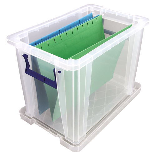 ProStore™ Bonus Set 6__77305_BB_ProStore_18.5L - Office(b).png
